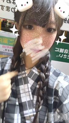 ʥå륺СGirls Bar Philia(륺Сեꥢ) ȤȤ825ֺ̥֥ǯ饹ᡪ