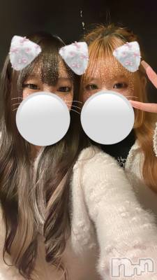 ʥå륺СGirls Bar Philia(륺Сեꥢ) ȤȤ924̥֥֤ޤ