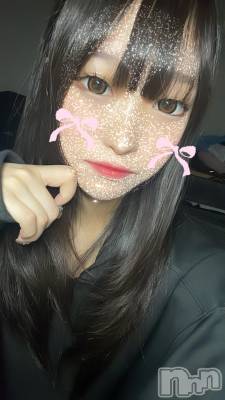 ʥå륺СGirls Bar Philia(륺Сեꥢ) ȤȤ101ֽ̥֥