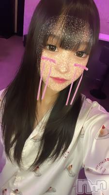 ʥå륺СGirls Bar Philia(륺Сեꥢ) ȤȤ104ֲ̥֥ڶ⤤衼
