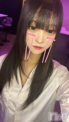 ʥå륺СGirls Bar Philia(륺Сեꥢ) ȤȤ105̥֥֤ޡ