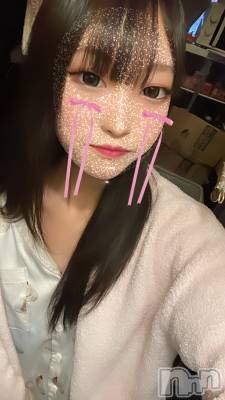 ʥå륺СGirls Bar Philia(륺Сեꥢ) ȤȤ1010̥֥֤ʤ󤫰㤦