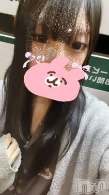 ʥå륺СGirls Bar Philia(륺Сեꥢ) ȤȤ1011ֵ̥֥ࡪ