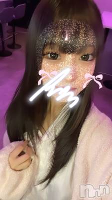 ʥå륺СGirls Bar Philia(륺Сեꥢ) ȤȤ1013ֽ̥֥衼衼