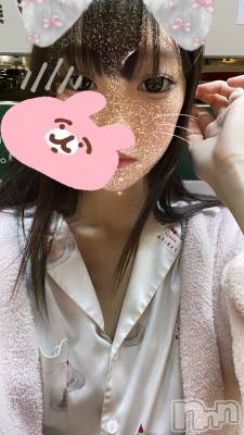 ʥå륺СGirls Bar Philia(륺Сեꥢ) ȤȤ1018̥֥֤🔅