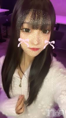 ʥå륺СGirls Bar Philia(륺Сեꥢ) ȤȤ1019̥֥ඉ  ̫ඉ