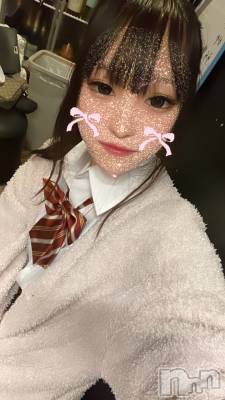 ʥå륺СGirls Bar Philia(륺Сեꥢ) ȤȤ1027̥֥֥ϥ󡪡