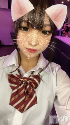 ʥå륺СGirls Bar Philia(륺Сեꥢ) ȤȤ1031ֺ̥֥ۥȤΥϥåԡϥ󡪡