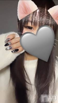 ʥå륺СGirls Bar Philia(륺Сեꥢ) ȤȤ112̥֥֥ͥѤޤ💅🏻