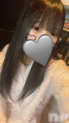 ʥå륺СGirls Bar Philia(륺Сեꥢ) ȤȤ113̥֥֤ᥢ˥