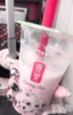 ʥå륺СGirls Bar Philia(륺Сեꥢ) ȤȤ1118ֵ̥֥סνжС