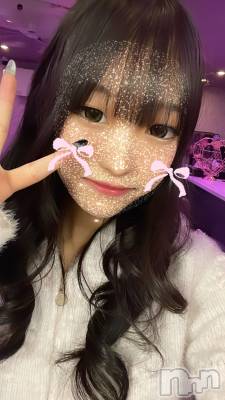 ʥå륺СGirls Bar Philia(륺Сեꥢ) ȤȤ1130̥֥֤ޤޤԤäƤޤ✋