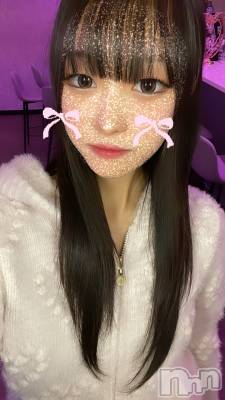 ʥå륺СGirls Bar Philia(륺Сեꥢ) ȤȤ1213̥֥֤ҤϤ衪