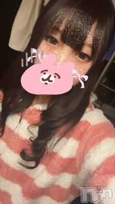 ʥå륺СGirls Bar Philia(륺Сեꥢ) ȤȤ1215̥֥֤Ϥʧ-ˡ