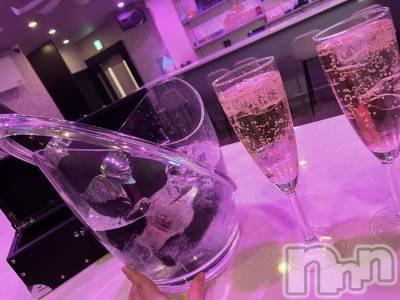 ʥå륺СGirls Bar Philia(륺Сեꥢ) ȤȤ1221ֽ̥֥饨󥸥롪꤬Ȥ