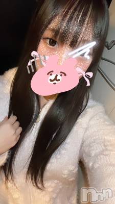 ʥå륺СGirls Bar Philia(륺Сեꥢ) ȤȤ14̥֥٤Ƥ🎍