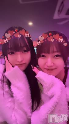 ʥå륺СGirls Bar Philia(륺Сեꥢ) ȤȤ111̥֥֤椢ȡ