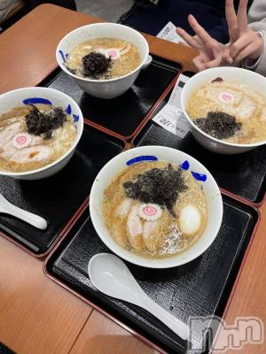 ʥå륺СGirls Bar Philia(륺Сեꥢ) ȤȤ118̥֥֥顼󿩤٤🍥🍜