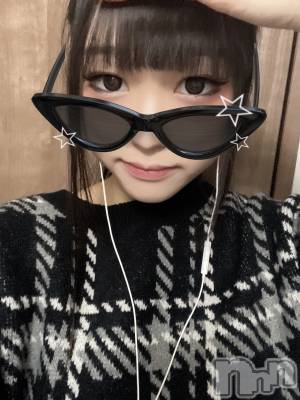 Ȥ(ҥߥ) Ĺҥߥġʥå륺С Girls Bar Philia(륺Сեꥢ)ҡ