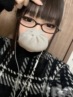 ʥå륺СGirls Bar Philia(륺Сեꥢ) ȤȤ125ֲ̥֥ùȯ