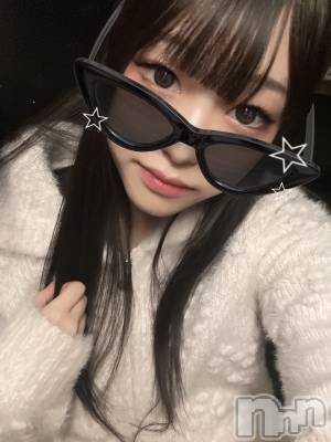 ʥå륺СGirls Bar Philia(륺Сեꥢ) ȤȤ131̥֥֥եȤ(><)