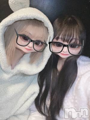 ʥå륺СGirls Bar Philia(륺Сեꥢ) ȤȤ27̥֥֤ȡ
