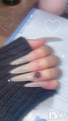 ʥå륺СGirls Bar Philia(륺Сեꥢ) ȤȤ214̥֥֥ͥ롪äȤޤ🙋‍️