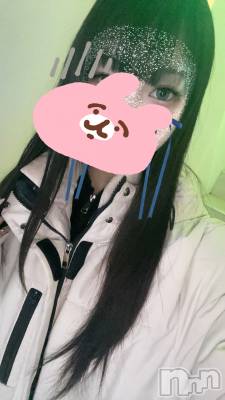ʥå륺СGirls Bar Philia(륺Сեꥢ) ȤȤ215̥֥֥Х󥿥2ܡסǤ(><)