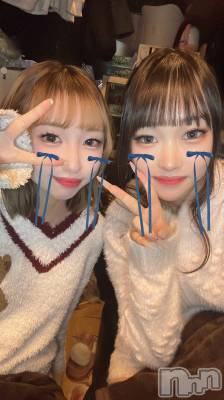 ʥå륺СGirls Bar Philia(륺Сեꥢ) ȤȤ221̥֥֤ʤʤȤޤ(><)