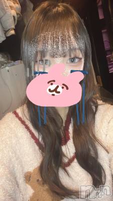 ʥå륺СGirls Bar Philia(륺Сեꥢ) ȤȤ223ֽ̥֥