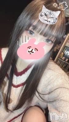 ʥå륺СGirls Bar Philia(륺Сեꥢ) ȤȤ226̥֥֤ƤȤꡪ