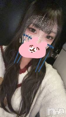 ʥå륺СGirls Bar Philia(륺Сեꥢ) ȤȤ321ִ̥֥Ǥޤ🌀‎