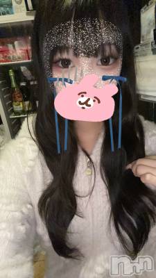 ʥå륺СGirls Bar Philia(륺Сեꥢ) ȤȤ322̥֥֤⤤ޤ