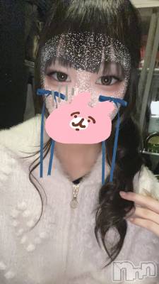 ʥå륺СGirls Bar Philia(륺Сեꥢ) ȤȤ324̥֥֥ɥݥˡގ֡