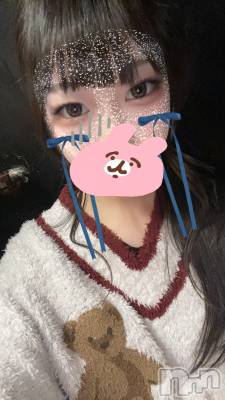 ʥå륺СGirls Bar Philia(륺Сեꥢ) ȤȤ325ֺ̥֥콵֤ޤ(><)