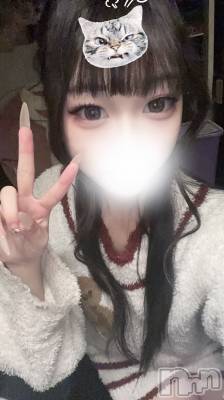 ʥå륺СGirls Bar Philia(륺Сեꥢ) ȤȤ326̥֥֥ϡեåפƤޤ♡
