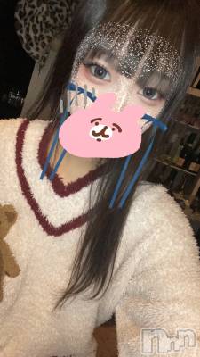 ʥå륺СGirls Bar Philia(륺Сեꥢ) ȤȤ41ֺ̥֥Ƕᴨ