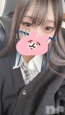 ʥå륺СGirls Bar Philia(륺Сեꥢ) ȤȤ44̥֥֤ʤä