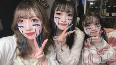 ʥå륺СGirls Bar Philia(륺Сեꥢ) ȤȤ45̥֥֤ߤʤǤ