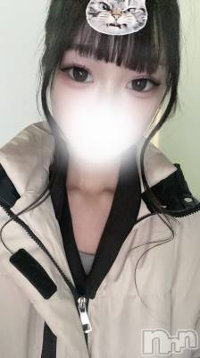 ʥå륺СGirls Bar Philia(륺Сեꥢ) ȤȤ428̥֥֤礦Ϥ󡪡