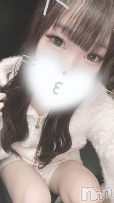 ʥå륺СGirls Bar Philia(륺Сեꥢ) ȤȤ52̥֥֣ǣ׽