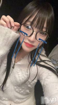 ʥå륺СGirls Bar Philia(륺Сեꥢ) ȤȤ54̥֥֥ᥬͤƱ⚯ ͛