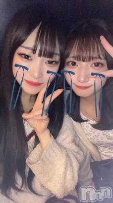 ʥå륺СGirls Bar Philia(륺Сեꥢ) ȤȤ514̥֥֥ΤʤȤ