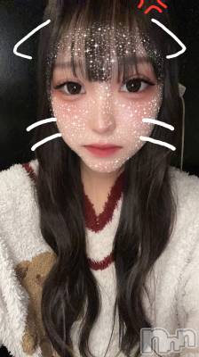 ʥå륺СGirls Bar Philia(륺Сեꥢ) ȤȤ524̥֥ܼ줹
