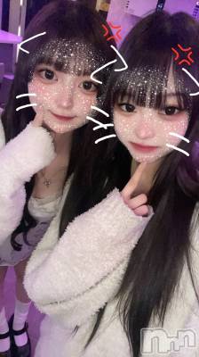ʥå륺СGirls Bar Philia(륺Сեꥢ) ȤȤ530̥֥ƱǯǤ