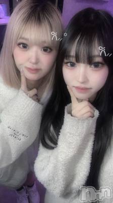 ʥå륺СGirls Bar Philia(륺Сեꥢ) ȤȤ66̥֥֤ס