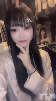 ʥå륺СGirls Bar Philia(륺Сեꥢ) ȤȤ67ֽ̥֥жФ