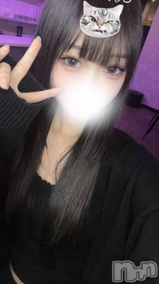 ʥå륺СGirls Bar Philia(륺Сեꥢ) ȤȤ614̥֥ߵ̣ʤࡪ