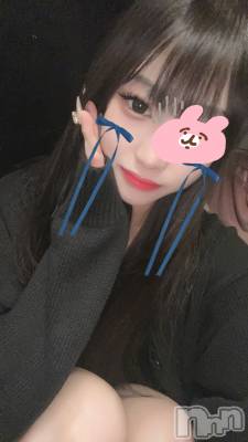 ʥå륺СGirls Bar Philia(륺Сեꥢ) ȤȤ72ֽ̥֥жФޤ