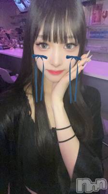 ʥå륺СGirls Bar Philia(륺Сեꥢ) ȤȤ722ֽ̥֥жФޤ